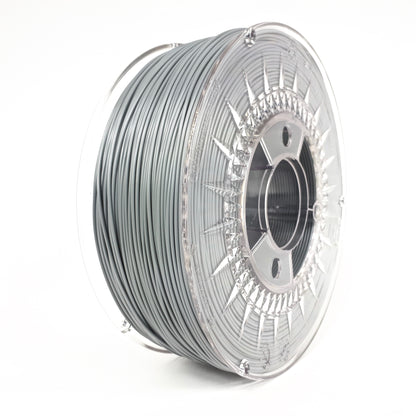 ABS+ Sample 50g - 1.75 Filament Devil Design 3D Druck – Ansicht 8