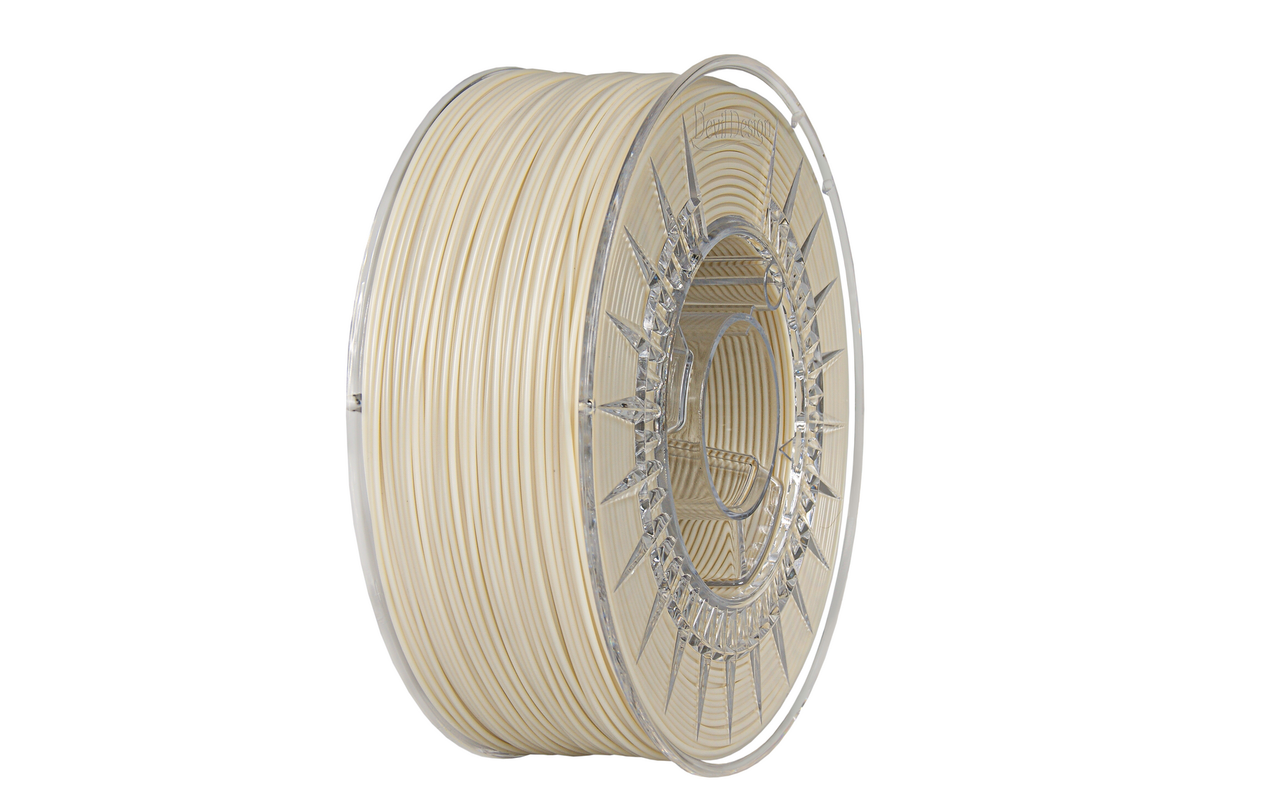 ASA Filament | 1.75 mm | 1 KG | Devil Design | 3D Druck Filament