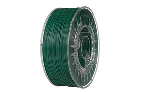 ASA Filament | 1.75 mm | 1 KG | Devil Design | 3D Druck Filament