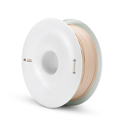 Easy PLA-Filament - 1,75 mm - 0,85 kg - Fiberlogy - 3D Druck Filament – Ansicht 29