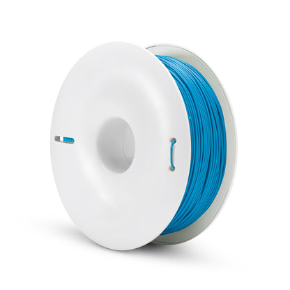 Easy PLA-Filament - 1,75 mm - 0,85 kg - Fiberlogy - 3D Druck Filament – Ansicht 17