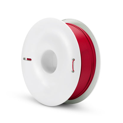 Easy PLA-Filament - 1,75 mm - 0,85 kg - Fiberlogy - 3D Druck Filament – Ansicht 22