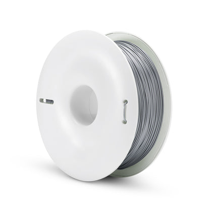Easy PLA-Filament - 1,75 mm - 0,85 kg - Fiberlogy - 3D Druck Filament – Ansicht 10