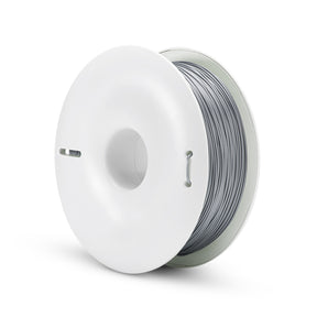 Easy PLA-Filament | 1,75 mm | 0,85 kg | Fiberlogy |  3D Druck Filament