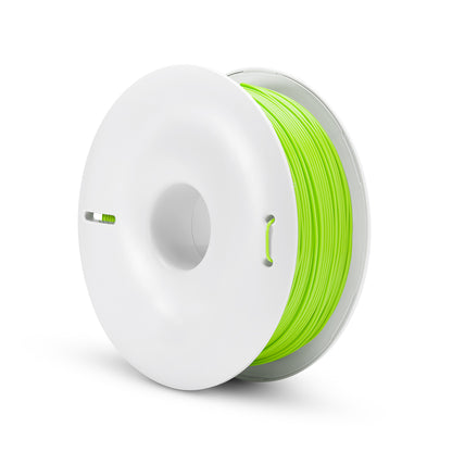 Easy PLA-Filament - 1,75 mm - 0,85 kg - Fiberlogy - 3D Druck Filament – Ansicht 13