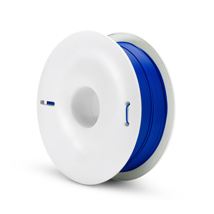 Easy PLA-Filament - 1,75 mm - 0,85 kg - Fiberlogy - 3D Druck Filament – Ansicht 18