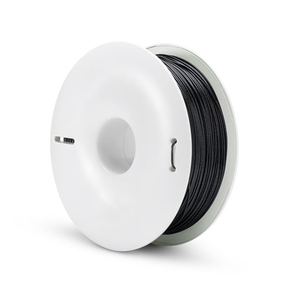 Easy PLA-Filament - 1,75 mm - 0,85 kg - Fiberlogy - 3D Druck Filament – Ansicht 2