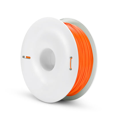 Easy PLA-Filament - 1,75 mm - 0,85 kg - Fiberlogy - 3D Druck Filament – Ansicht 25