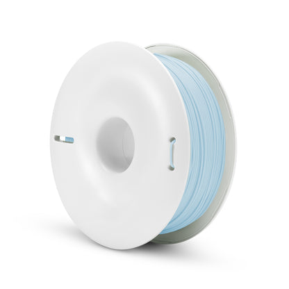 Easy PLA-Filament - 1,75 mm - 0,85 kg - Fiberlogy - 3D Druck Filament – Ansicht 16