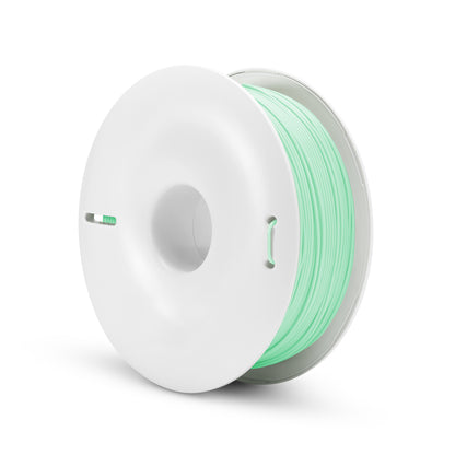 Easy PLA-Filament - 1,75 mm - 0,85 kg - Fiberlogy - 3D Druck Filament – Ansicht 15