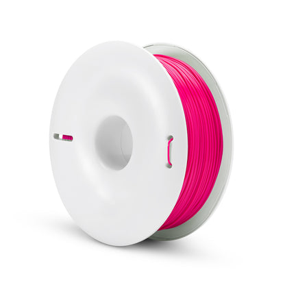 Easy PLA-Filament - 1,75 mm - 0,85 kg - Fiberlogy - 3D Druck Filament – Ansicht 20