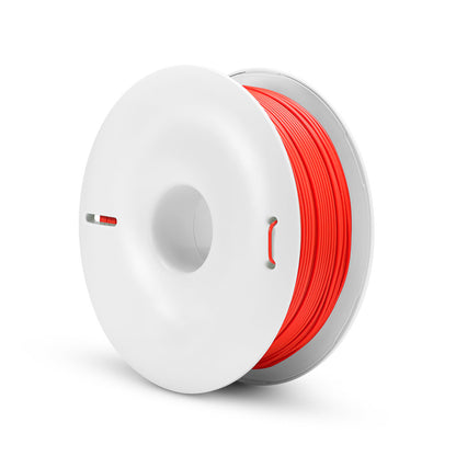 Easy PLA-Filament - 1,75 mm - 0,85 kg - Fiberlogy - 3D Druck Filament – Ansicht 24