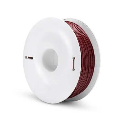 Easy PLA-Filament - 1,75 mm - 0,85 kg - Fiberlogy - 3D Druck Filament – Ansicht 11