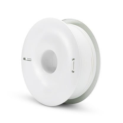 Easy PLA-Filament - 1,75 mm - 0,85 kg - Fiberlogy - 3D Druck Filament – Ansicht 32