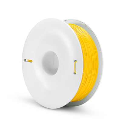 Easy PLA-Filament - 1,75 mm - 0,85 kg - Fiberlogy - 3D Druck Filament – Ansicht 27
