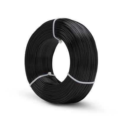 Easy PLA-Filament Refill - 1,75 mm - 0,85 kg - Fiberlogy - 3D Druck Filament – Ansicht 10