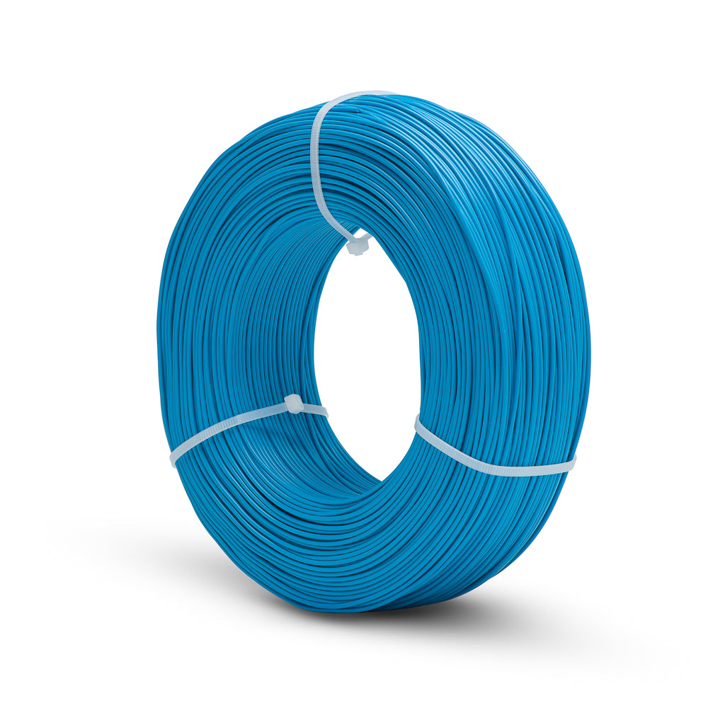 Easy PLA-Filament Refill | 1,75 mm | 0,85 kg | Fiberlogy |  3D Druck Filament