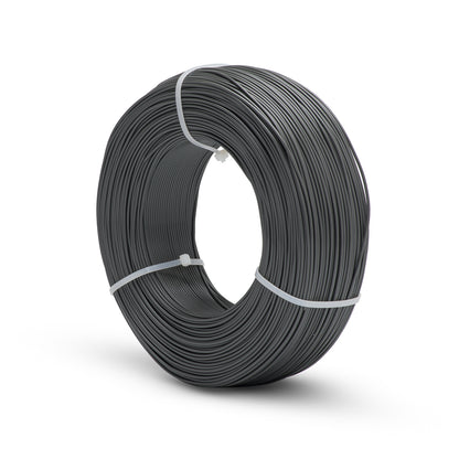 Easy PLA-Filament Refill - 1,75 mm - 0,85 kg - Fiberlogy - 3D Druck Filament – Ansicht 3
