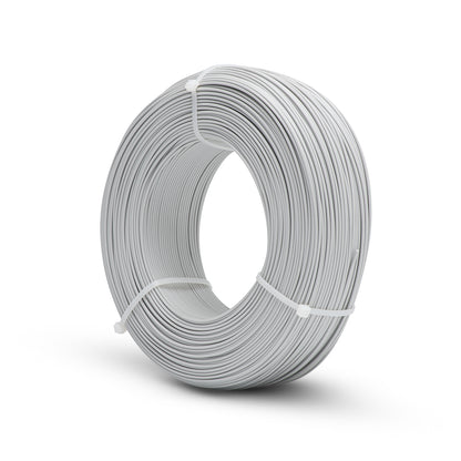 Easy PLA-Filament Refill - 1,75 mm - 0,85 kg - Fiberlogy - 3D Druck Filament – Ansicht 4