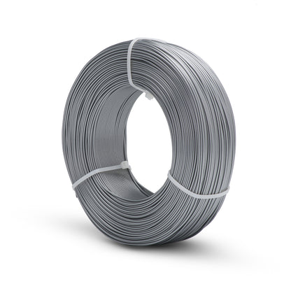Easy PLA-Filament Refill - 1,75 mm - 0,85 kg - Fiberlogy - 3D Druck Filament – Ansicht 5