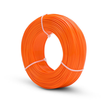 Easy PLA-Filament Refill - 1,75 mm - 0,85 kg - Fiberlogy - 3D Druck Filament – Ansicht 7