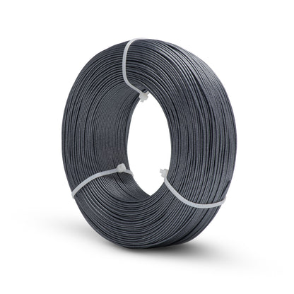 Easy PLA-Filament Refill - 1,75 mm - 0,85 kg - Fiberlogy - 3D Druck Filament – Ansicht 8