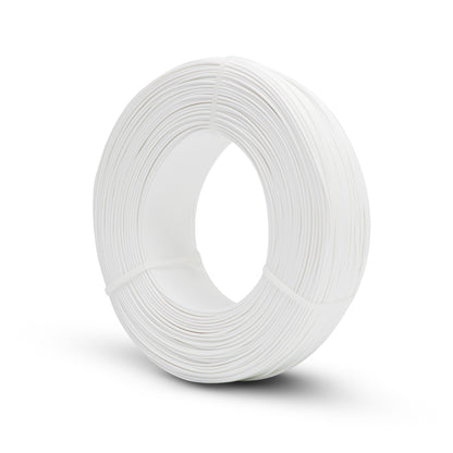 Easy PLA-Filament Refill - 1,75 mm - 0,85 kg - Fiberlogy - 3D Druck Filament – Ansicht 9
