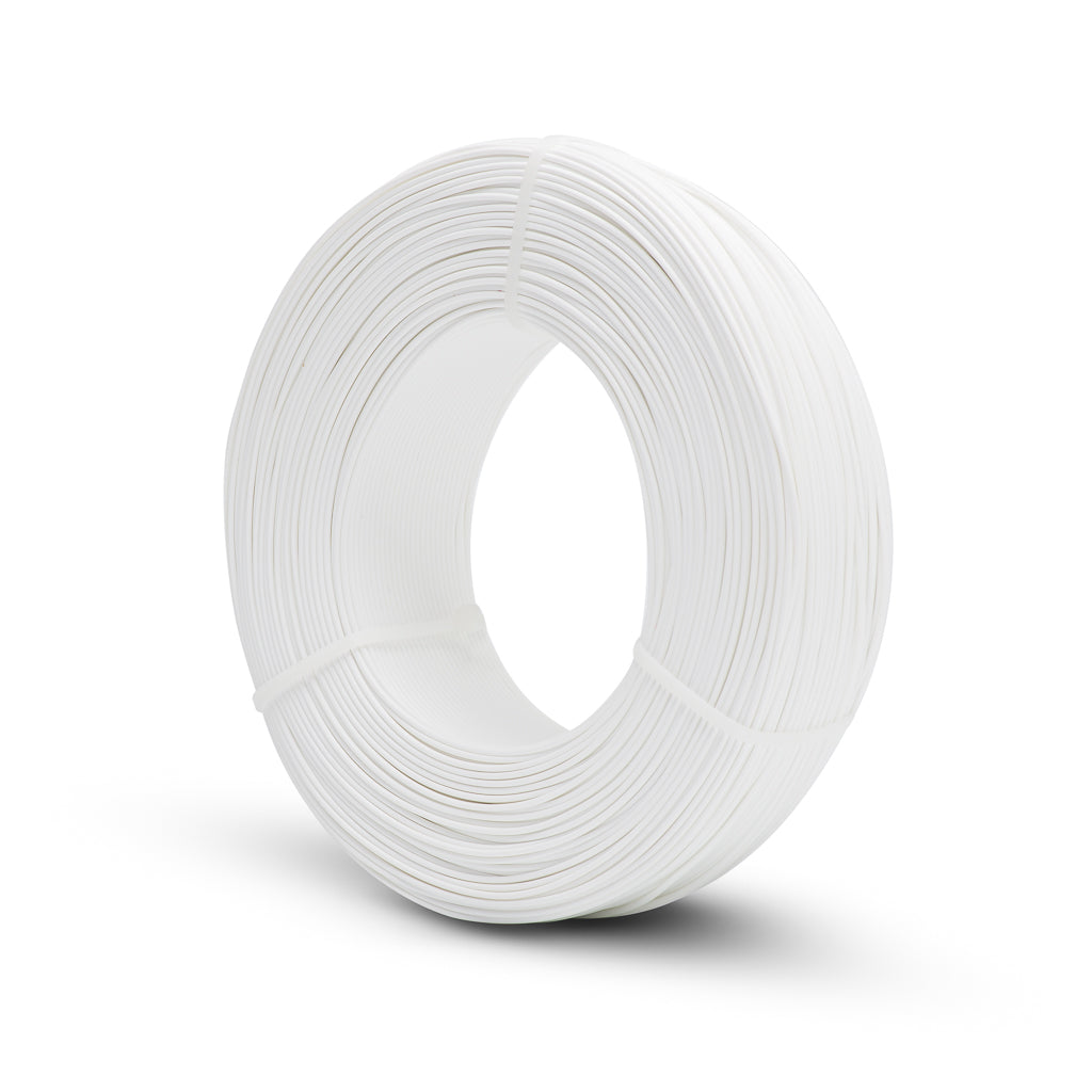 Easy PLA-Filament Refill | 1,75 mm | 0,85 kg | Fiberlogy |  3D Druck Filament