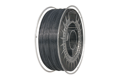 PETG-Filament - 1,75 mm - 1 kg - DEVIL DESIGN 3D Druck Filament – Ansicht 57