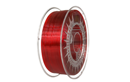 PETG-Filament - 1,75 mm - 1 kg - DEVIL DESIGN 3D Druck Filament – Ansicht 63