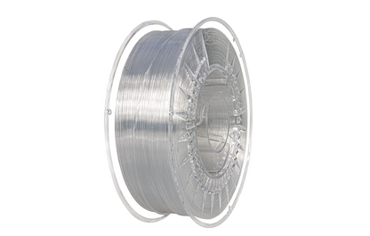 PETG-Filament - 1,75 mm - 1 kg - DEVIL DESIGN 3D Druck Filament – Ansicht 58