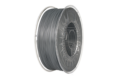 PLA-Filament - 1,75 mm - 1 kg - DEVIL DESIGN 3D Druck Filament – Ansicht 36