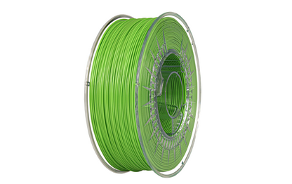 PLA-Filament - 1,75 mm - 1 kg - DEVIL DESIGN 3D Druck Filament – Ansicht 29