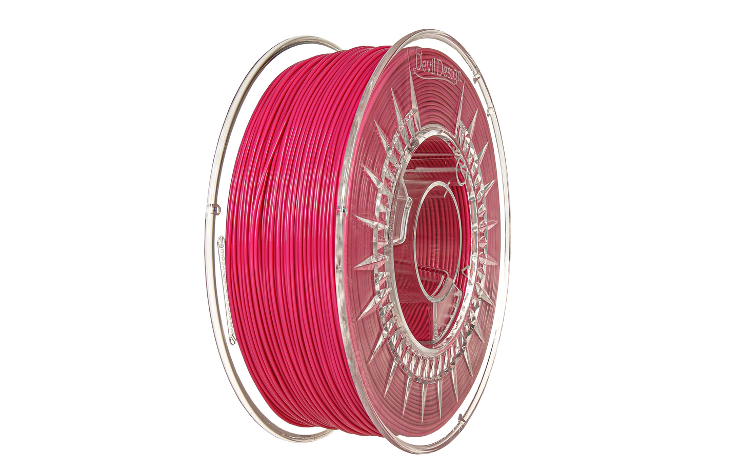 PLA-Filament | 1,75 mm | 1 kg | DEVIL DESIGN 3D Druck Filament