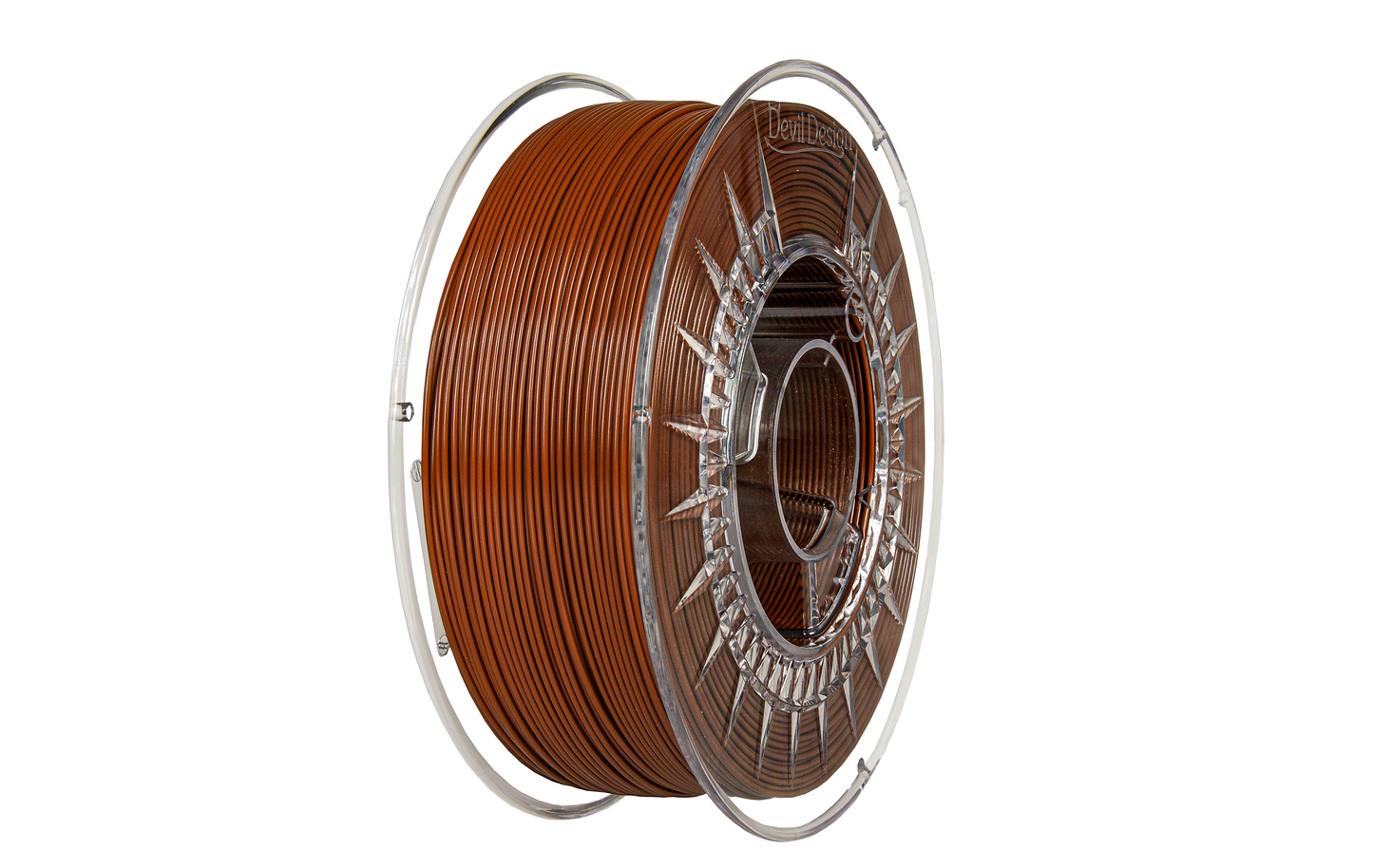 PLA-Filament | 1,75 mm | 1 kg | DEVIL DESIGN 3D Druck Filament