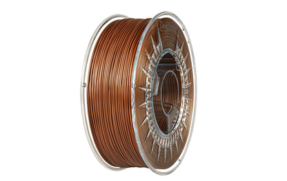 PLA-Filament - 1,75 mm - 1 kg - DEVIL DESIGN 3D Druck Filament – Ansicht 37