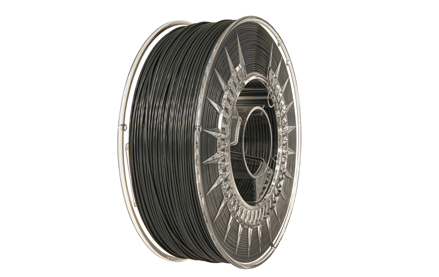 PLA-Filament | 1,75 mm | 1 kg | DEVIL DESIGN 3D Druck Filament