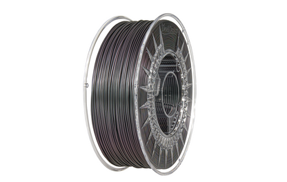 PLA-Filament - 1,75 mm - 1 kg - DEVIL DESIGN 3D Druck Filament – Ansicht 44