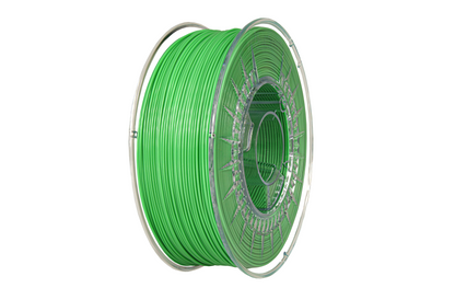 PLA-Filament - 1,75 mm - 1 kg - DEVIL DESIGN 3D Druck Filament – Ansicht 30
