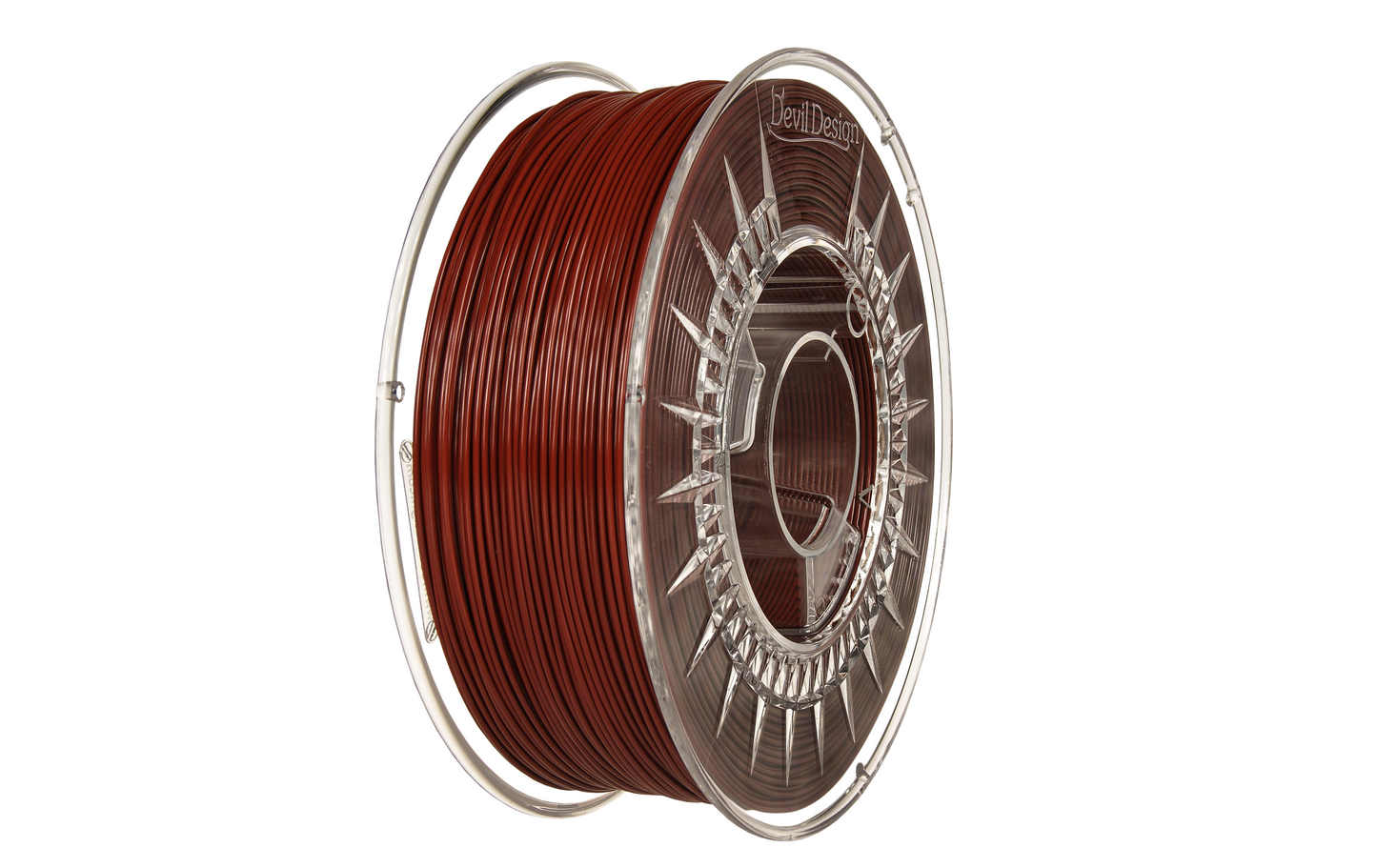 PLA-Filament | 1,75 mm | 1 kg | DEVIL DESIGN 3D Druck Filament