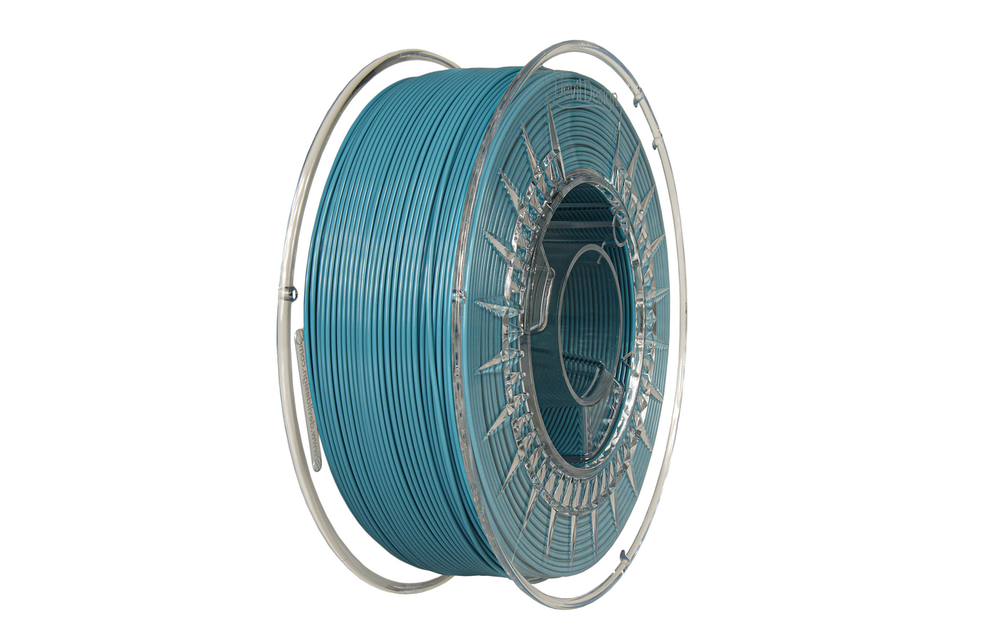 PLA-Filament | 1,75 mm | 1 kg | DEVIL DESIGN 3D Druck Filament