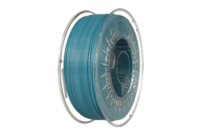 PLA-Filament - 1,75 mm - 1 kg - DEVIL DESIGN 3D Druck Filament – Ansicht 24