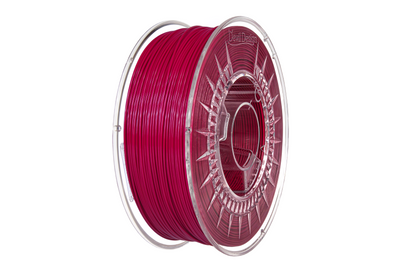 PLA-Filament - 1,75 mm - 1 kg - DEVIL DESIGN 3D Druck Filament – Ansicht 18