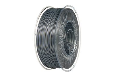 PLA-Filament - 1,75 mm - 1 kg - DEVIL DESIGN 3D Druck Filament – Ansicht 35