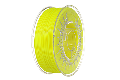PLA-Filament - 1,75 mm - 1 kg - DEVIL DESIGN 3D Druck Filament – Ansicht 7