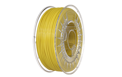 PLA-Filament - 1,75 mm - 1 kg - DEVIL DESIGN 3D Druck Filament – Ansicht 8