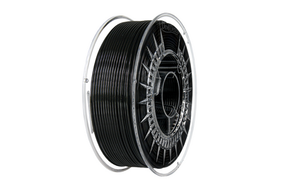 PLA-Filament - 1,75 mm - 1 kg - DEVIL DESIGN 3D Druck Filament – Ansicht 40