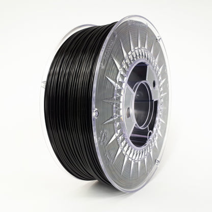 PLA-Filament - 1,75 mm - 1 kg - DEVIL DESIGN 3D Druck Filament – Ansicht 2
