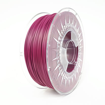 PLA-Filament - 1,75 mm - 1 kg - DEVIL DESIGN 3D Druck Filament – Ansicht 16