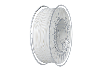 TPU Filament - 1.75mm - 1 KG - Devil Design - 3D Druck Filament – Ansicht 3